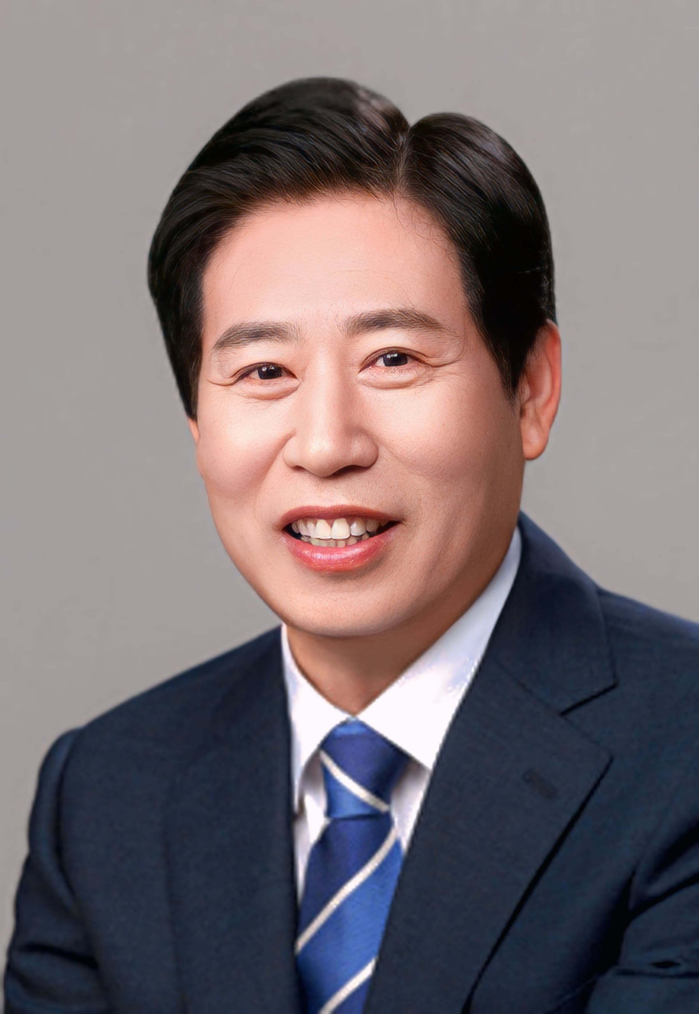 남관우