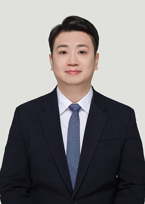 한준희