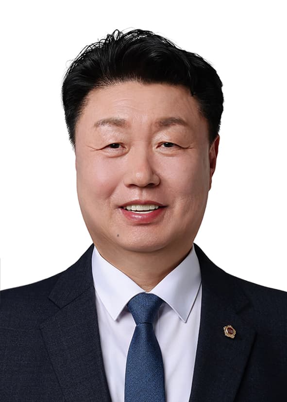 김동구