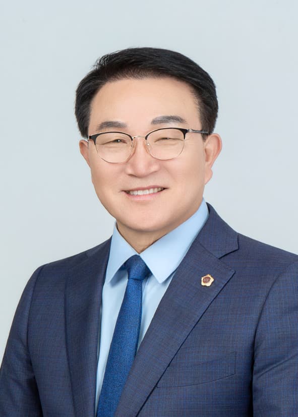 강태창