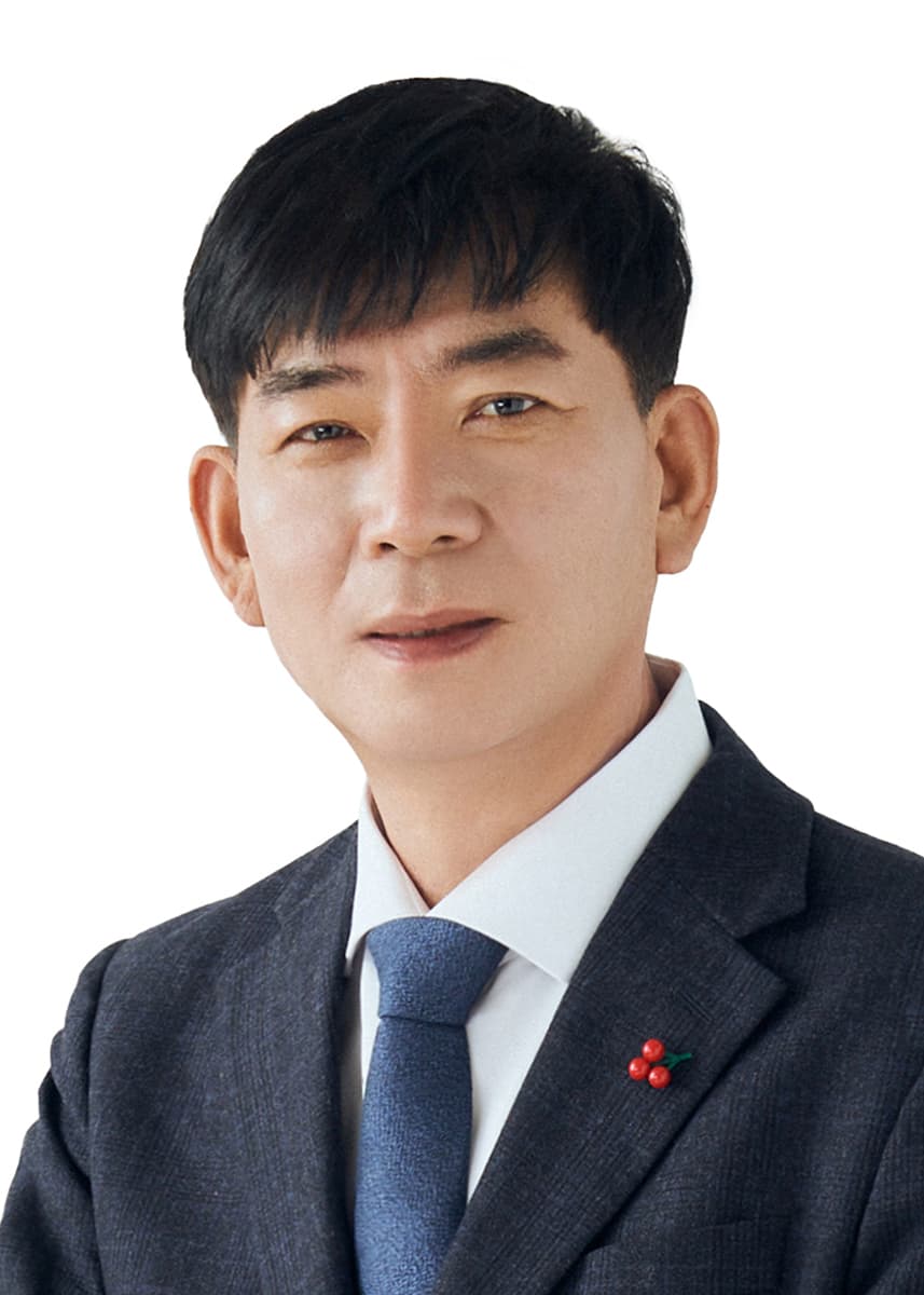 나종대