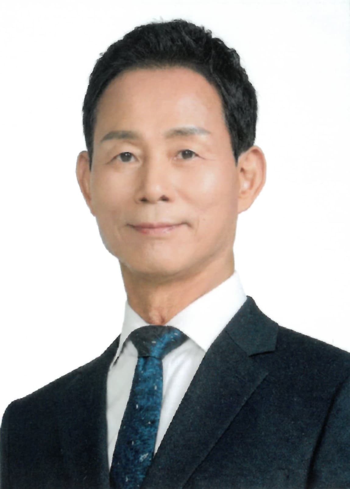 최정호