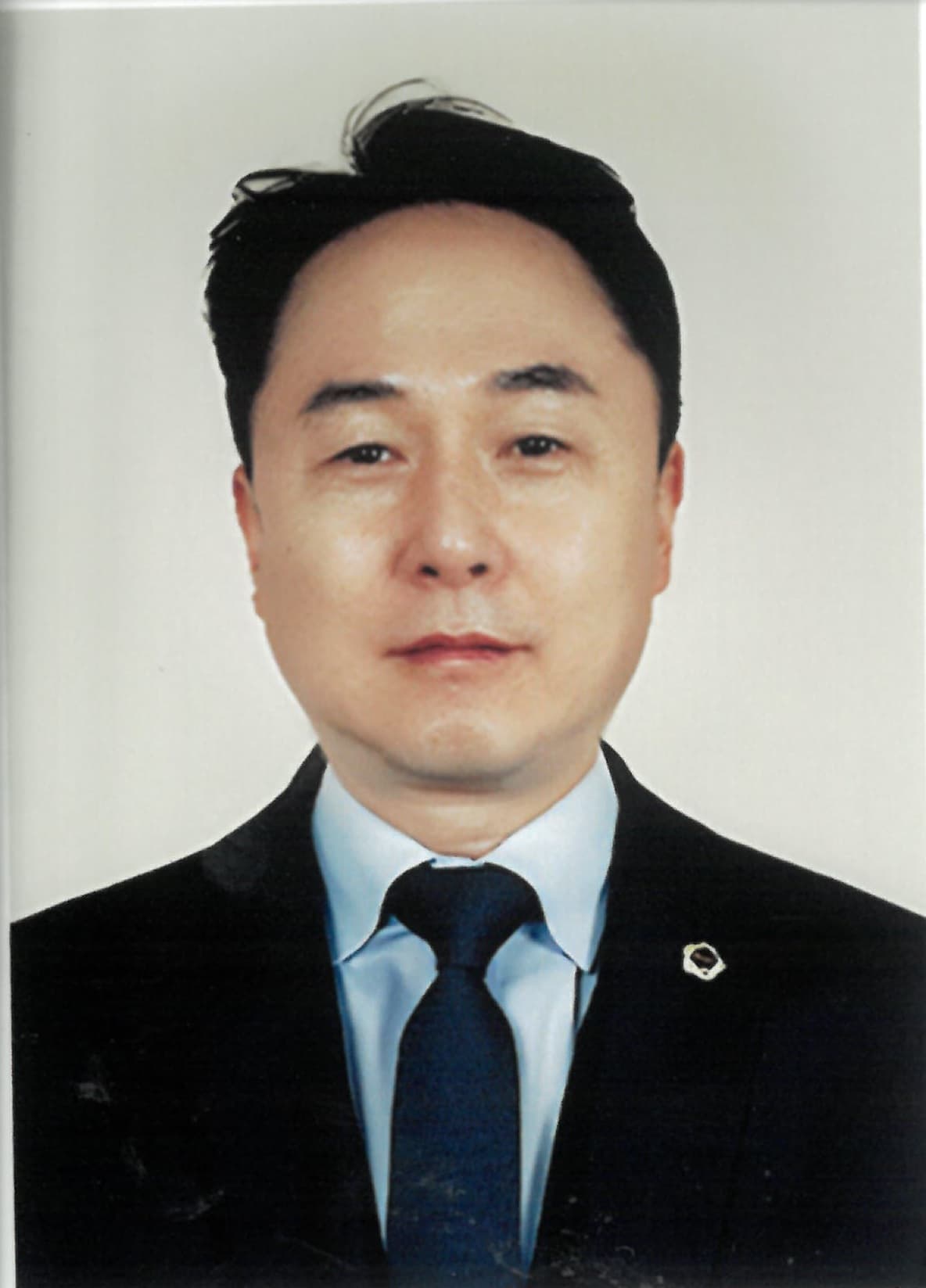 한정수