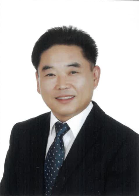 김경진