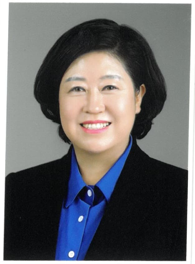 조은희