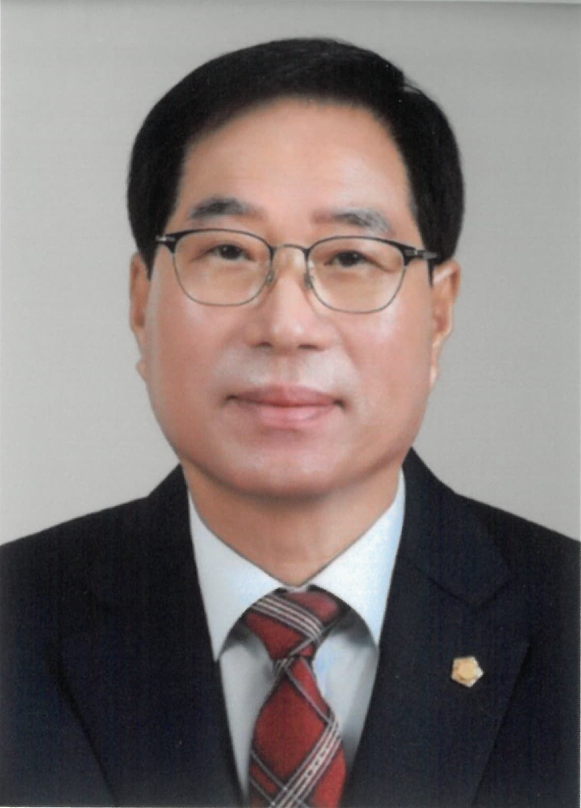 최종오