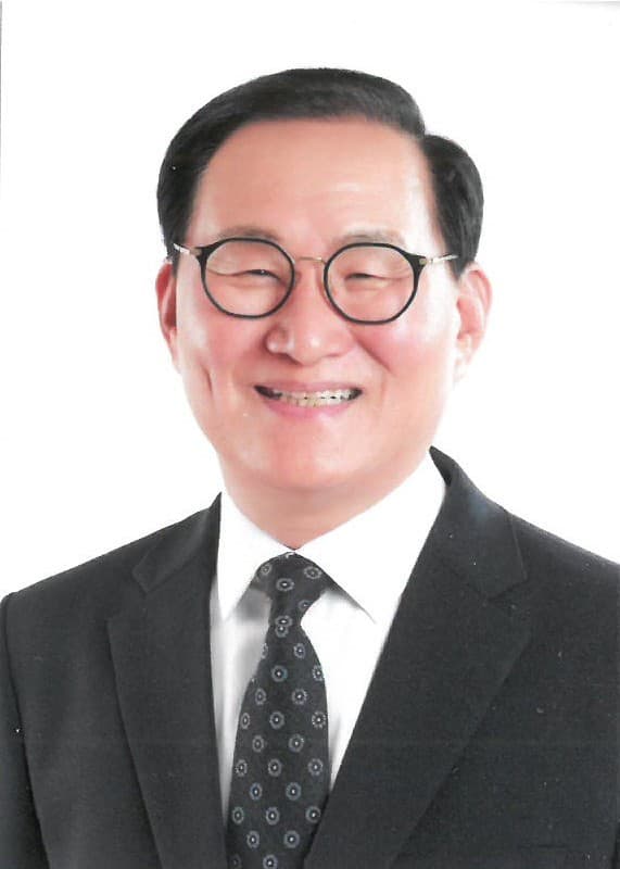 임승식