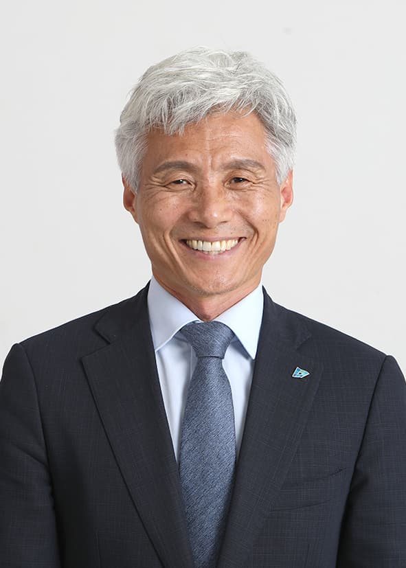 염영선