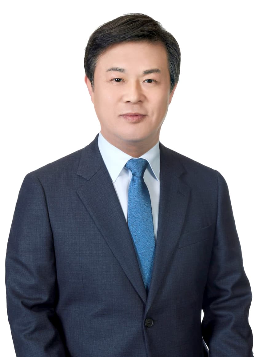 이학수