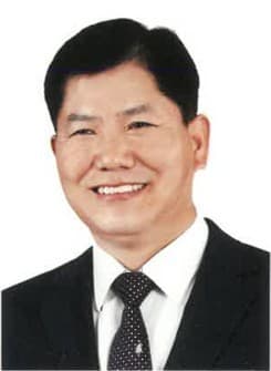 임종명