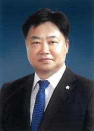 윤지홍