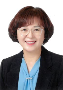 김영자