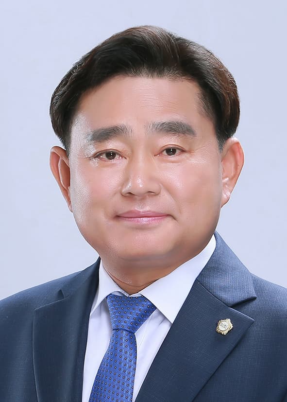 윤수봉