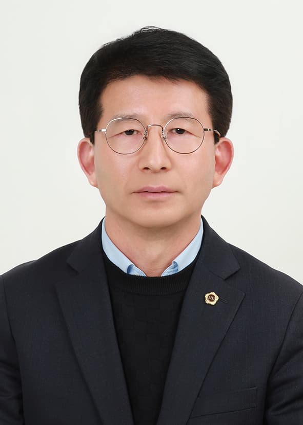 권요안