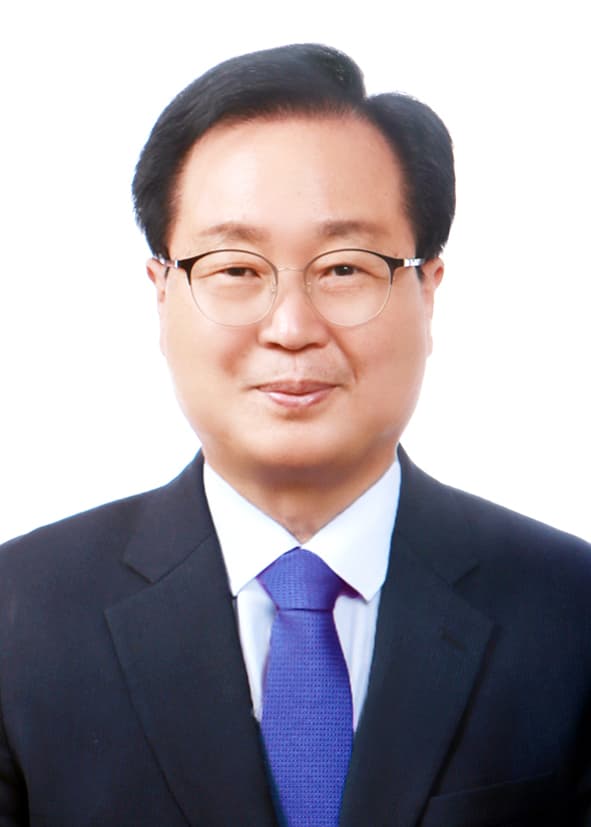 유희태