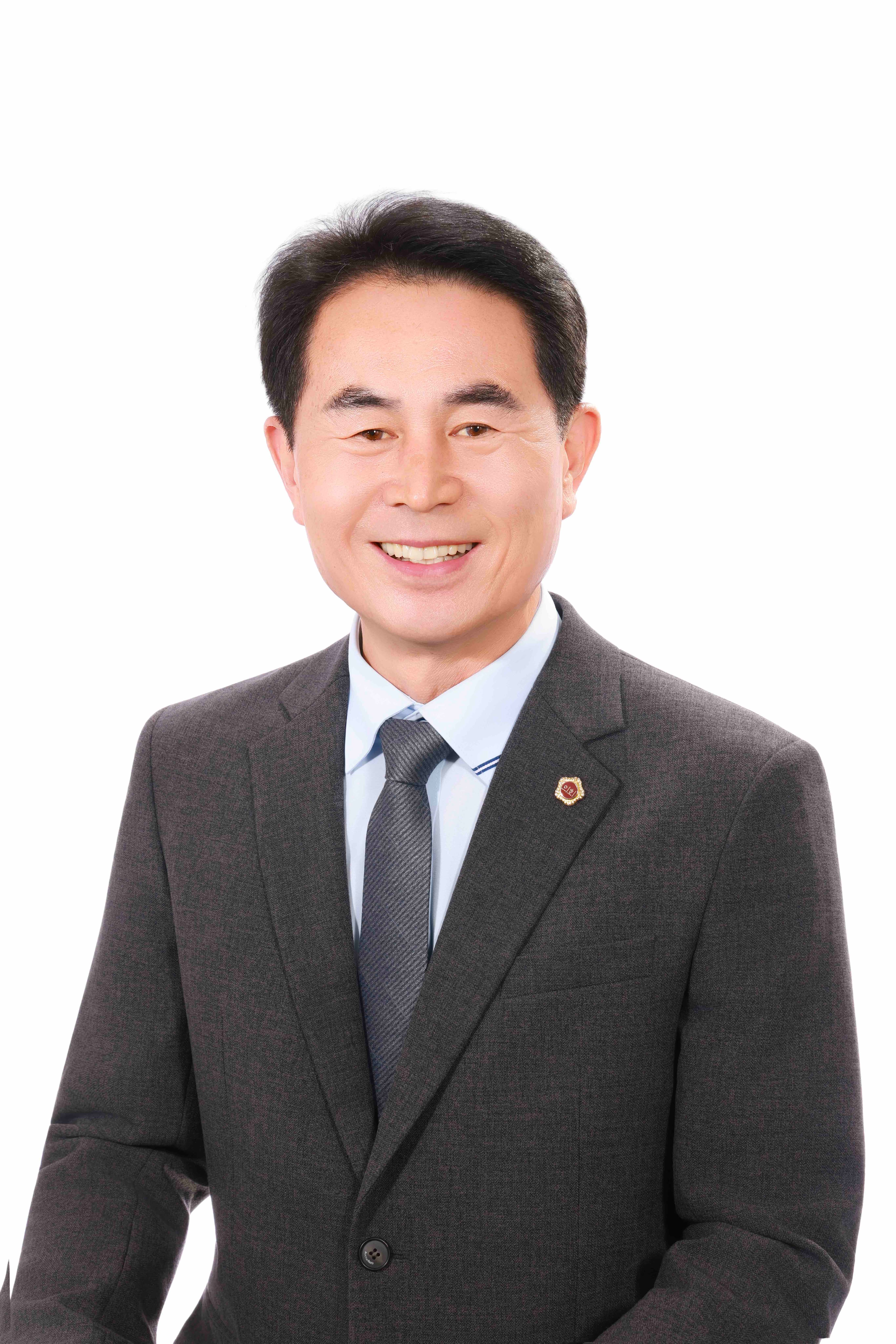 전용태