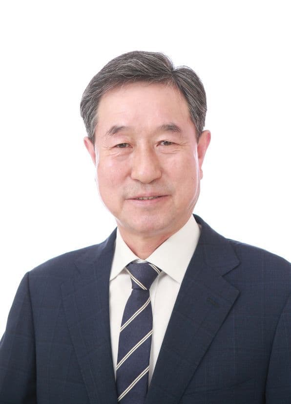 유송열