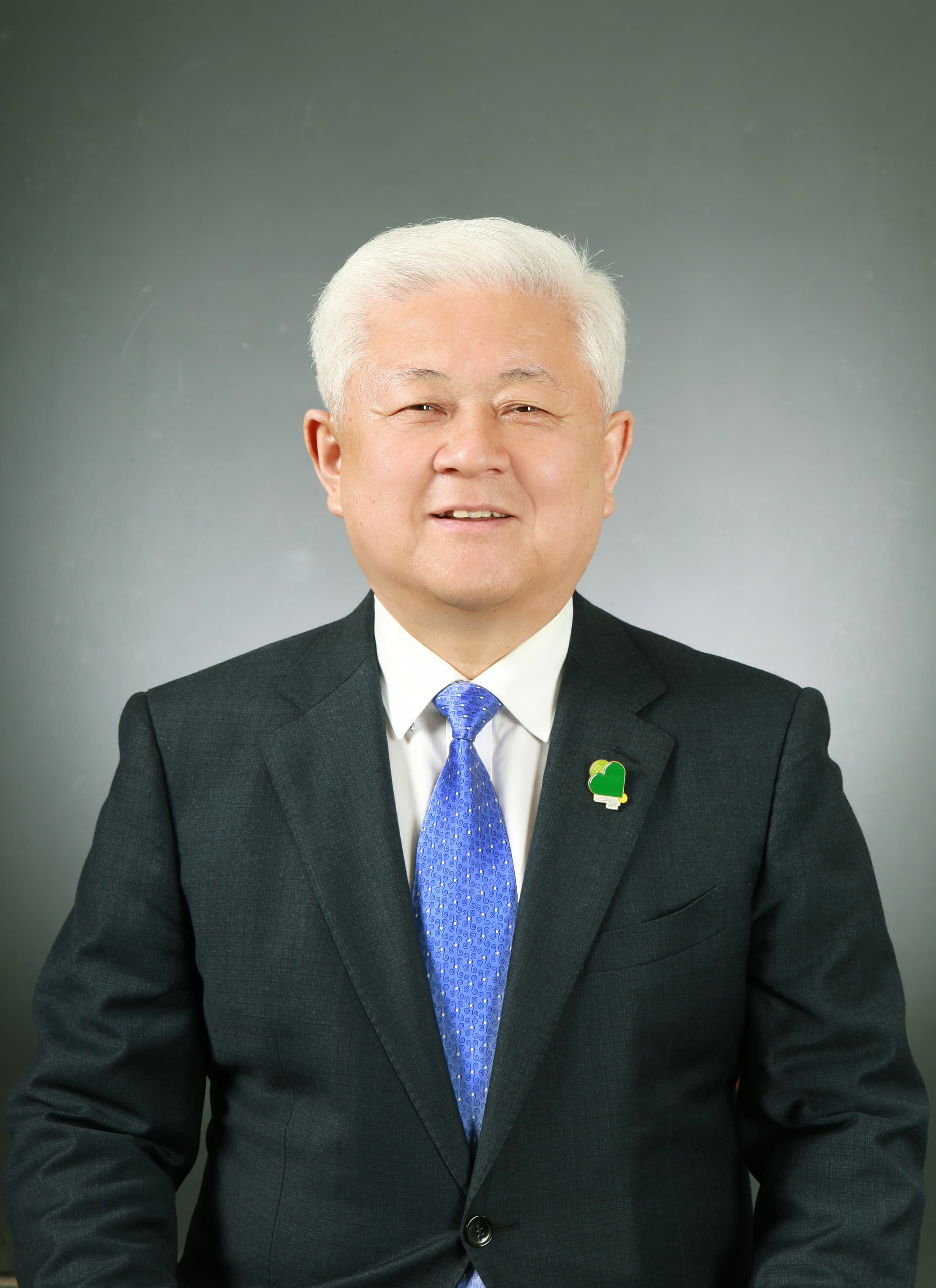 황인홍