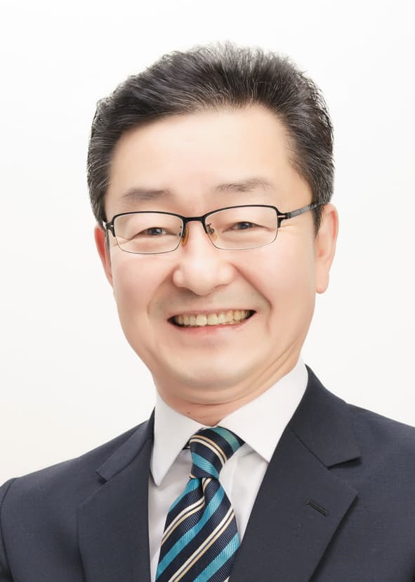 장정복