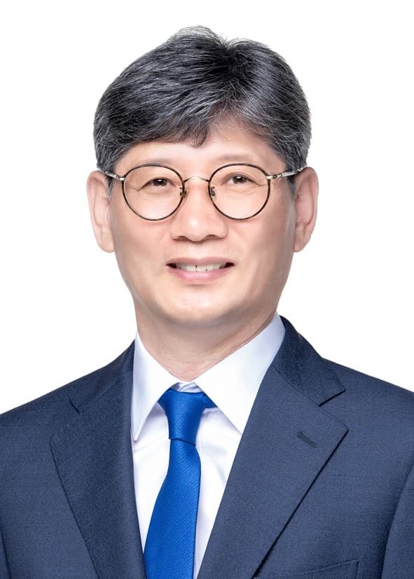 최훈식