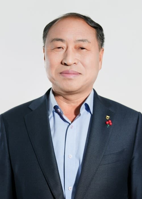한득수