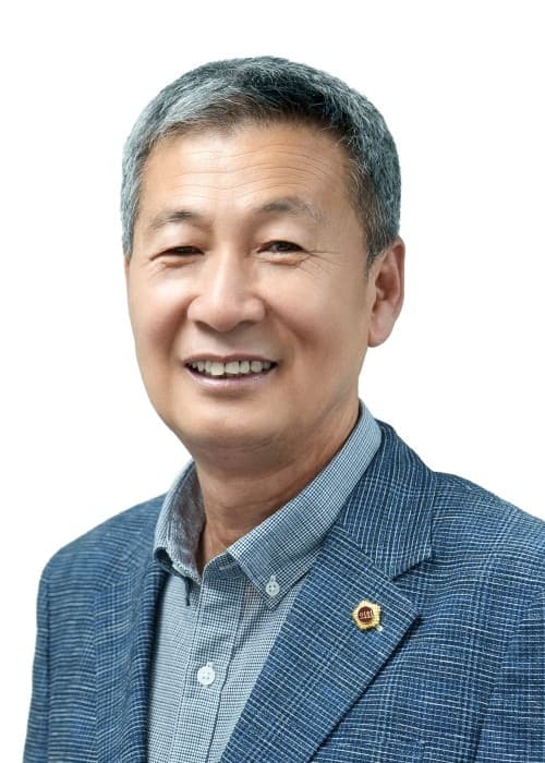 박정규