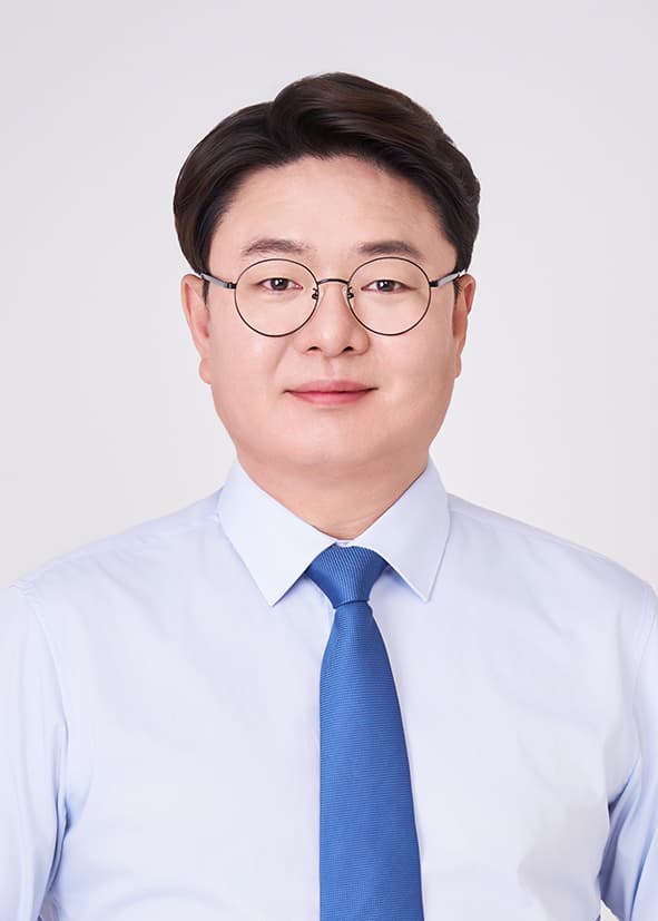 장승필