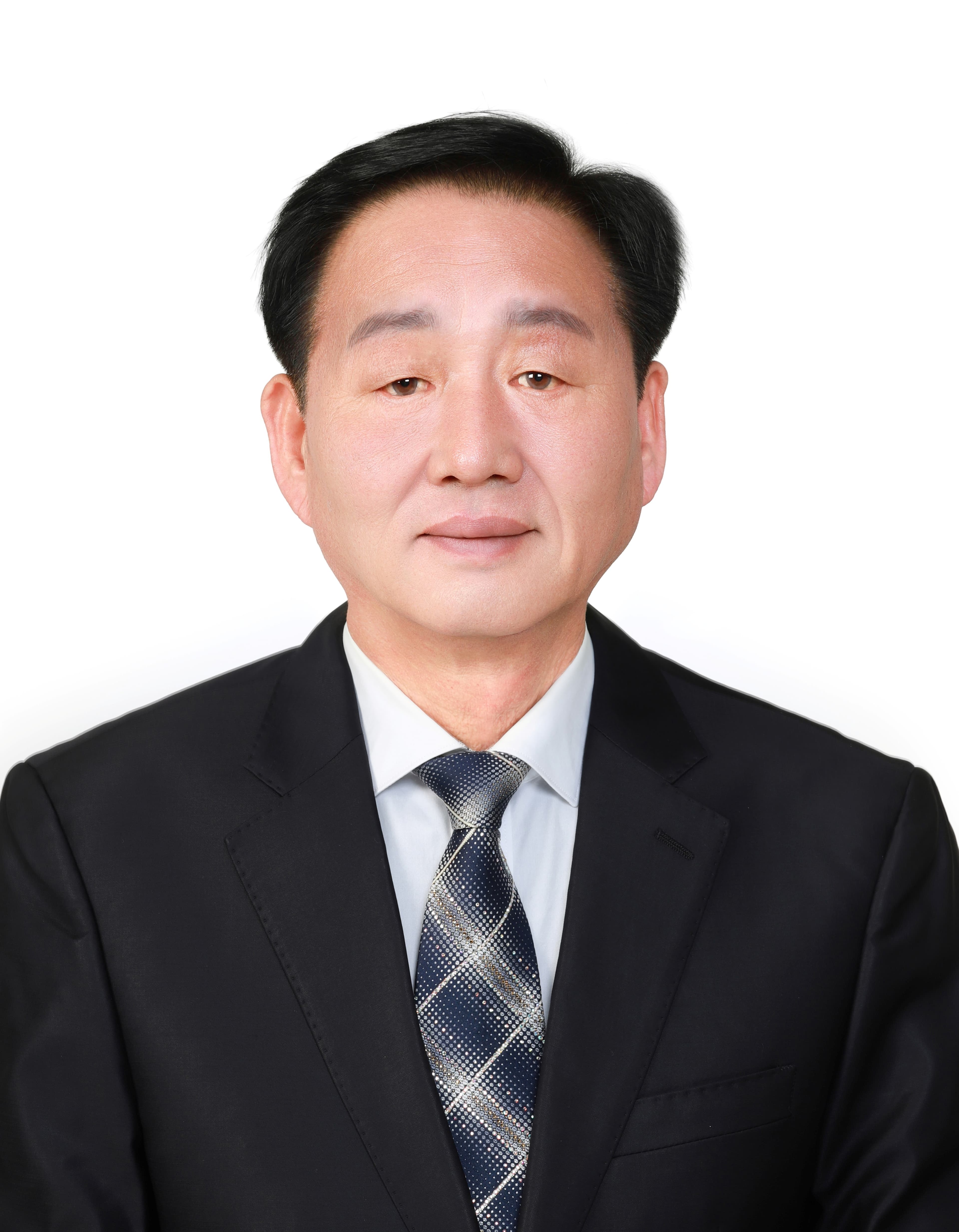 김정강