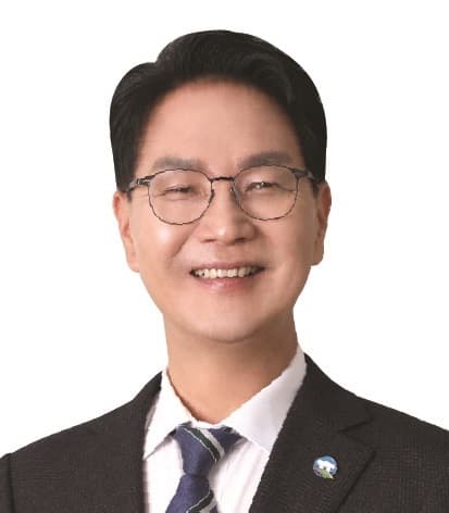 심덕섭