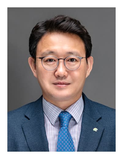 김성수