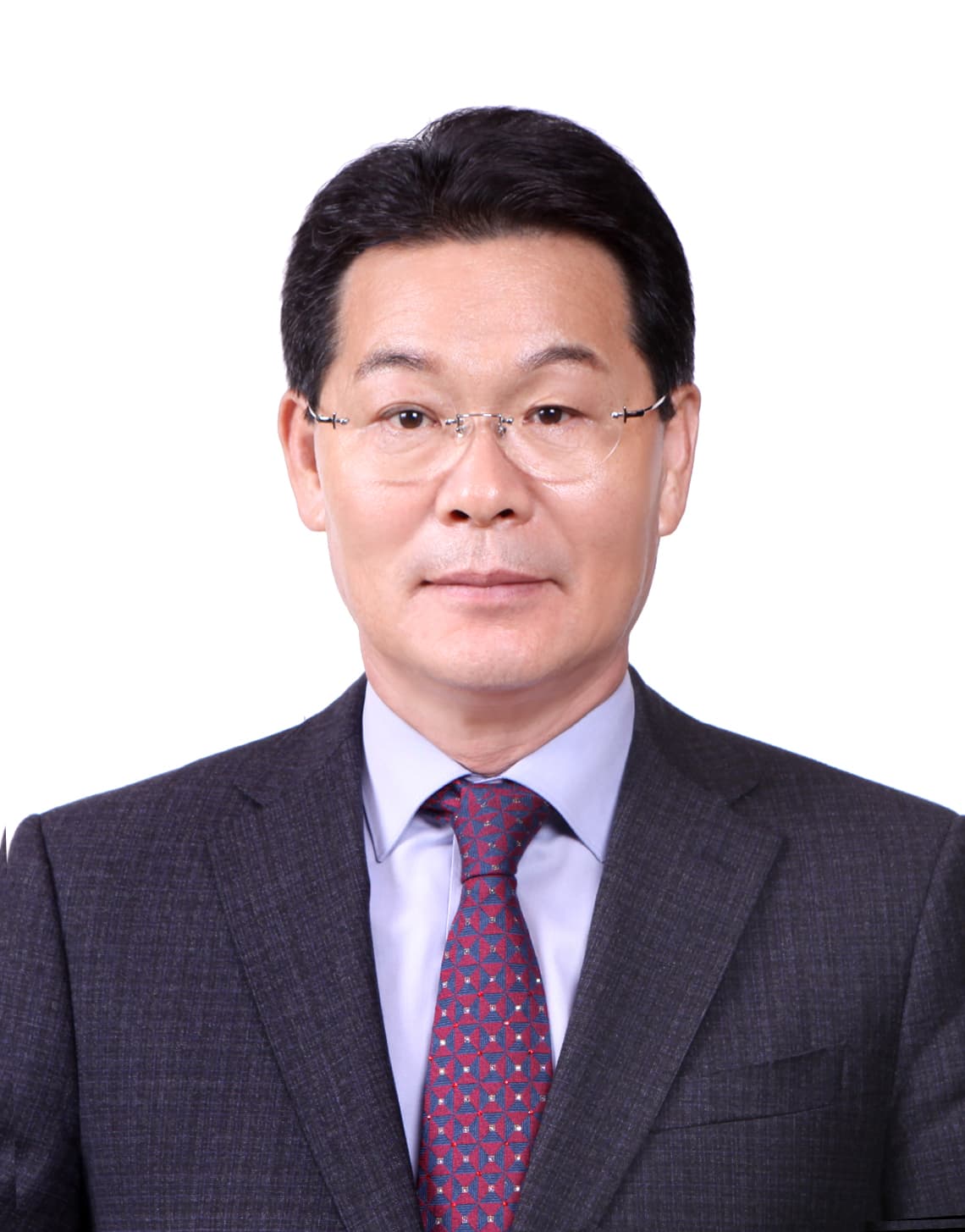 권익현