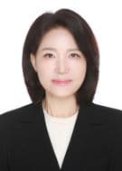 이진숙