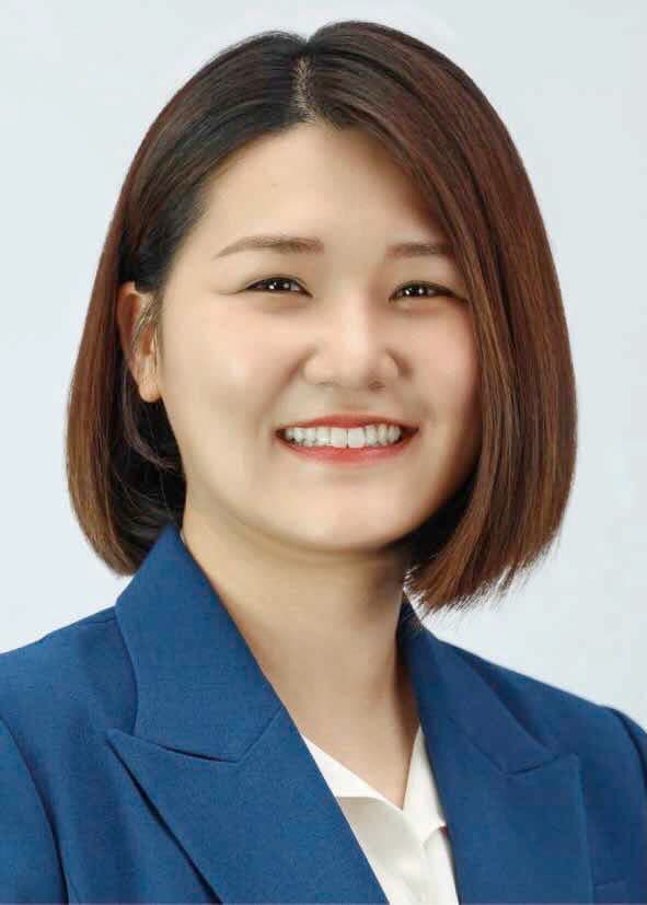손솔