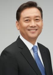 이광재