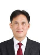 김태규