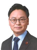 김성범