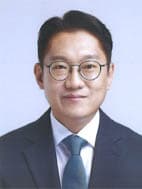 김남준