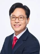윤용근