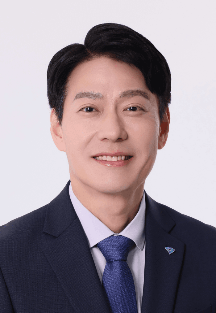 한민수