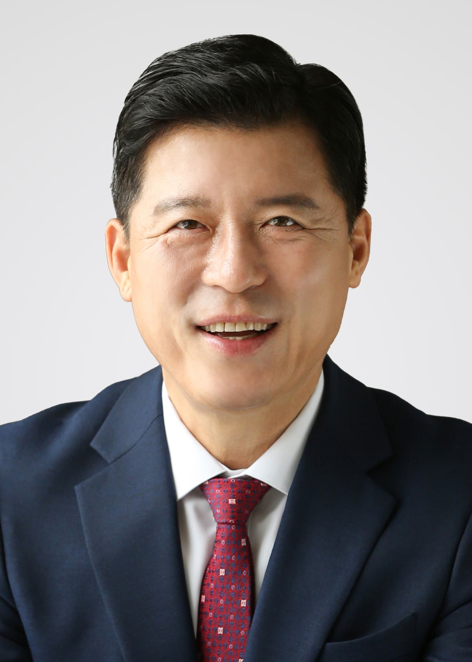구자근