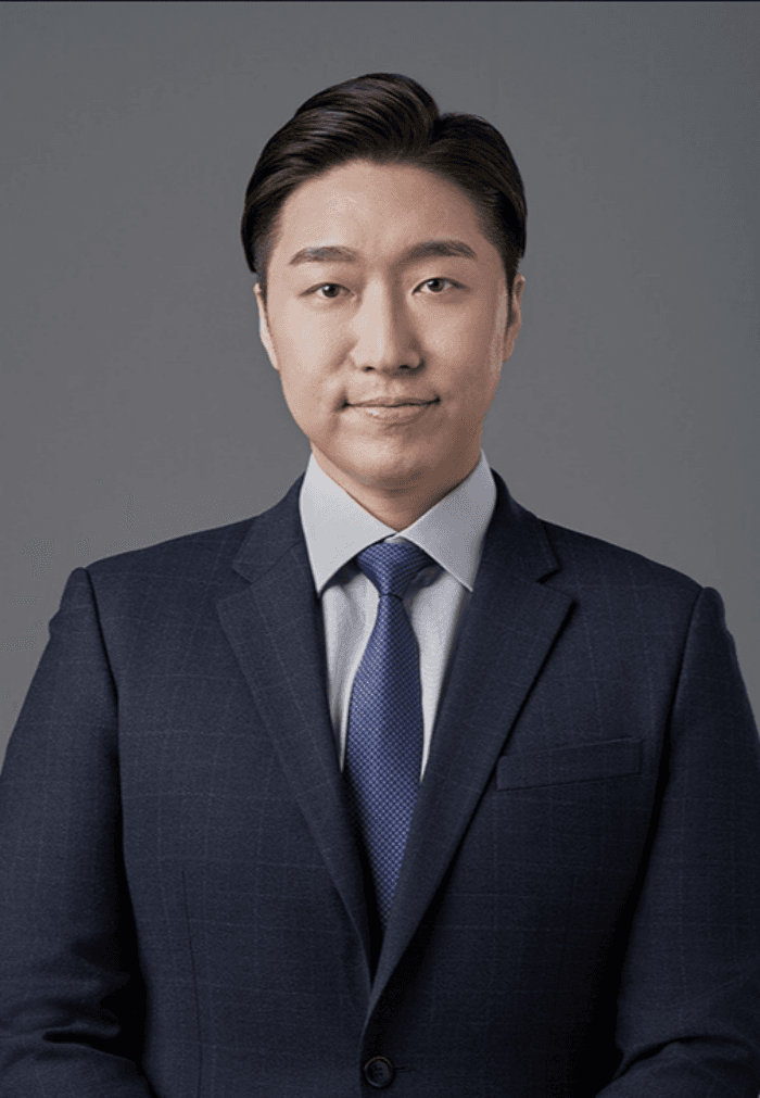 김용만