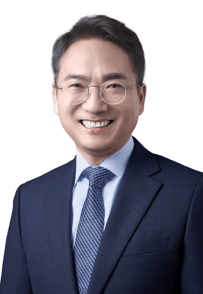 박선원