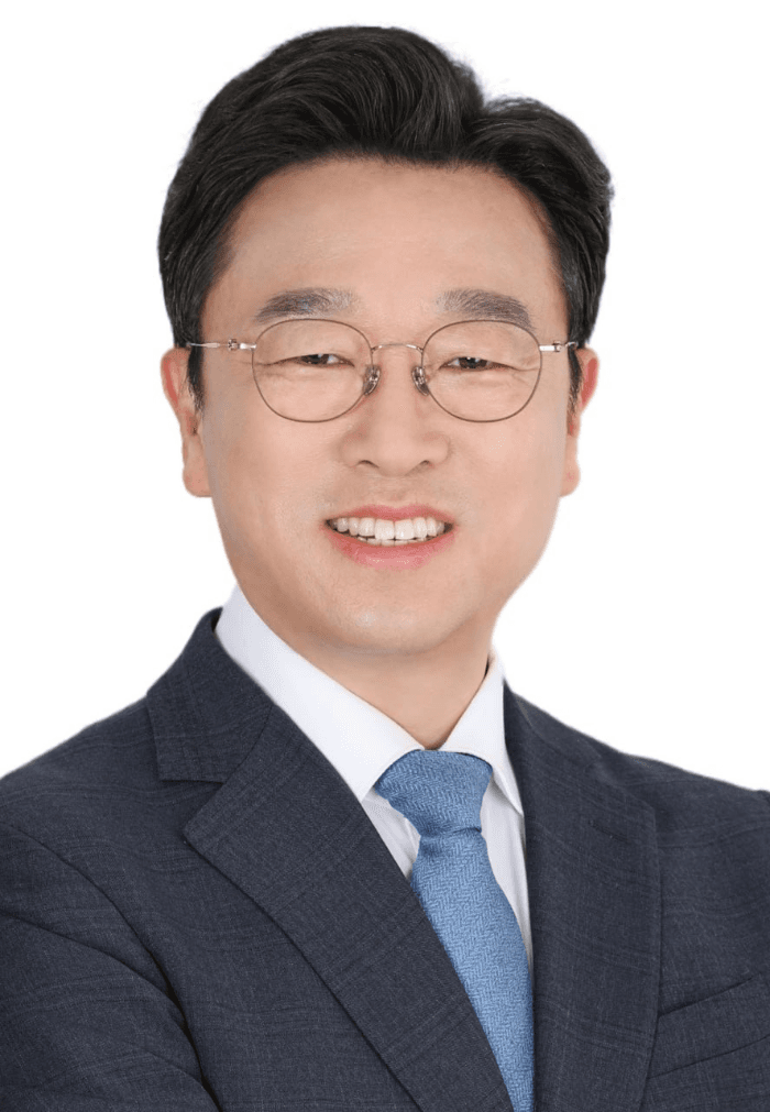 이용우