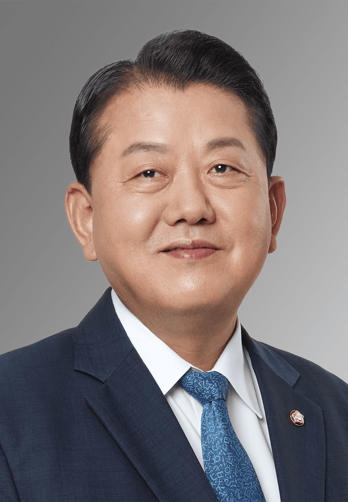 김병주