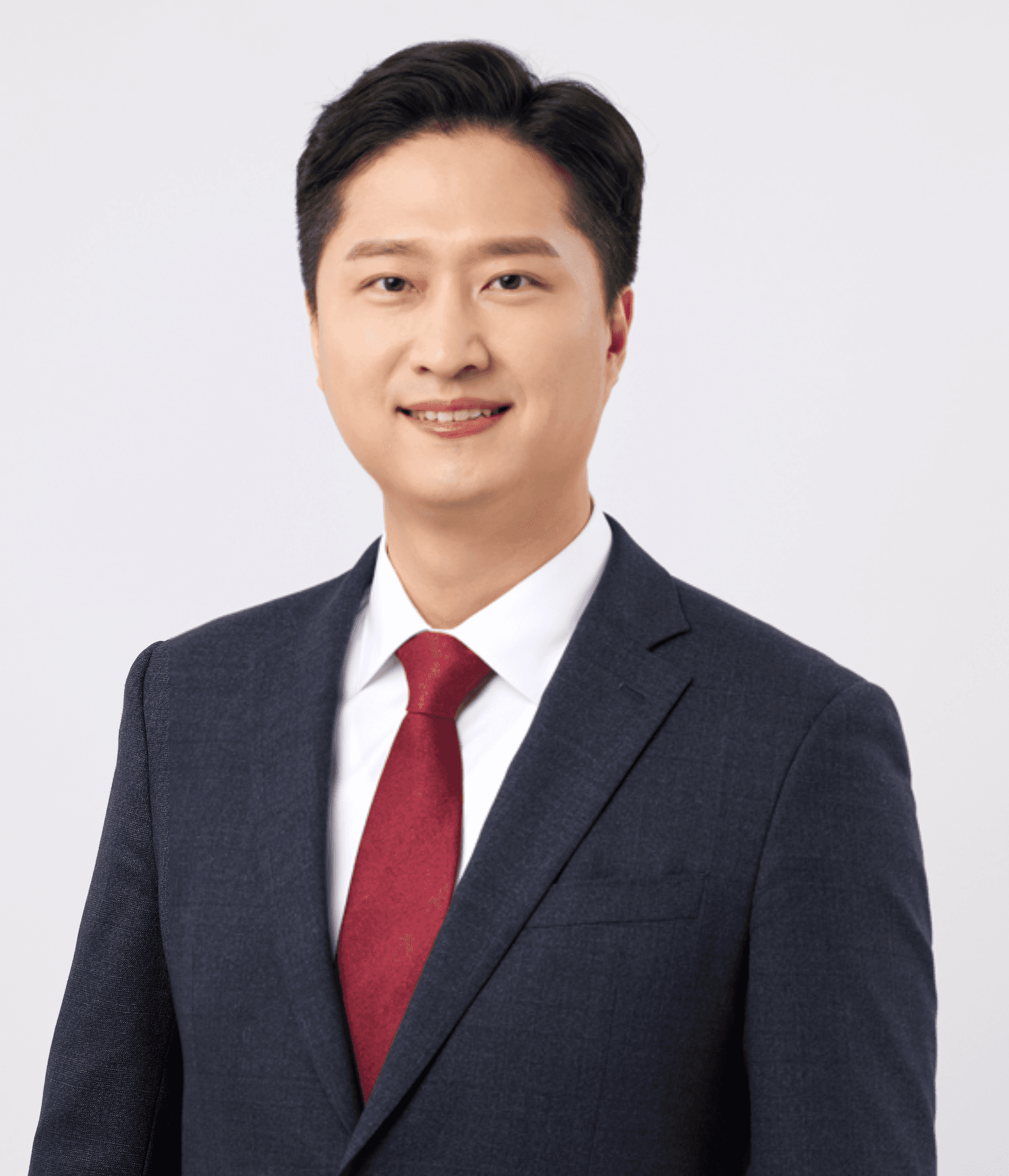 우재준