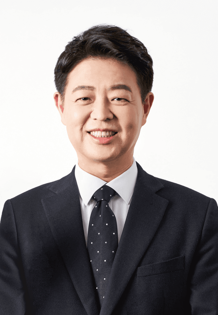 김영호