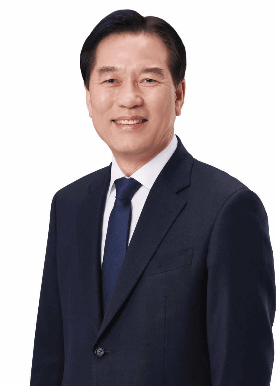 정태호