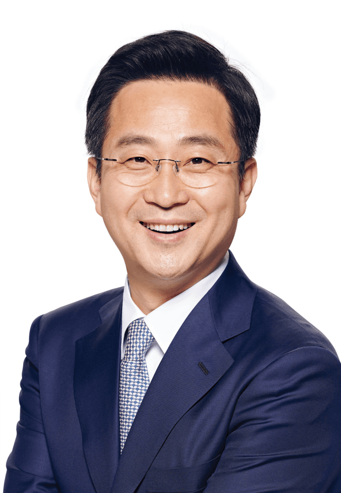 박성준
