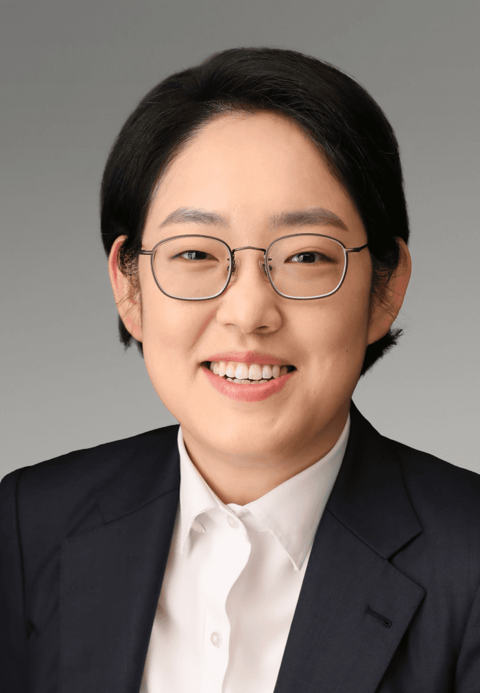 조지연
