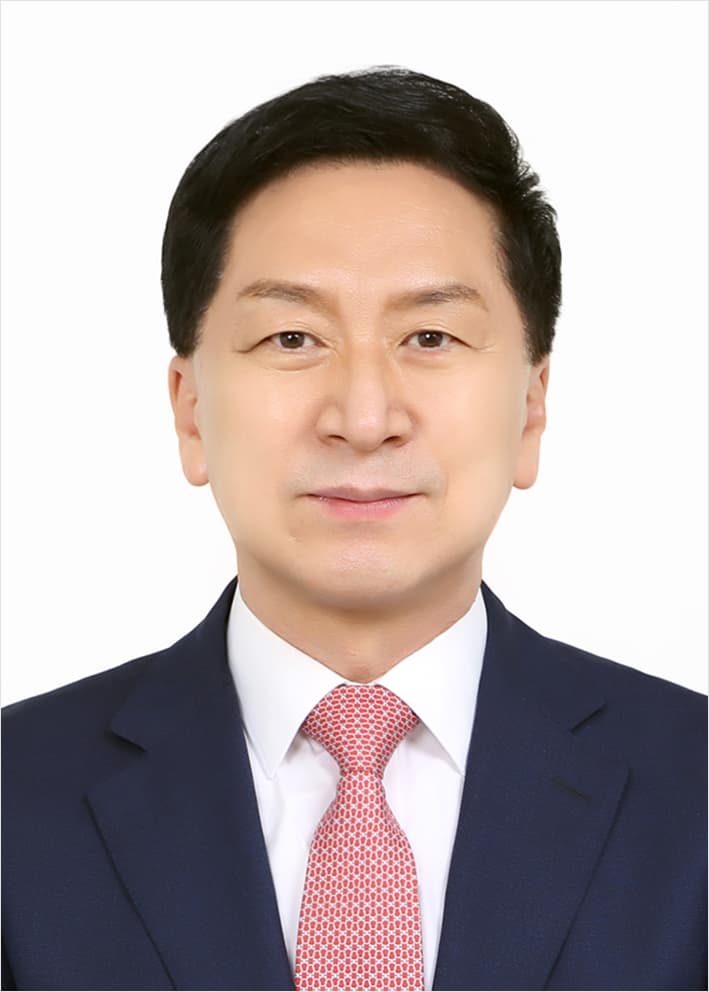 김기현